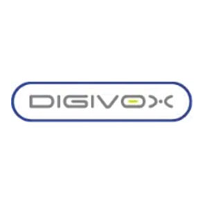 Digivox