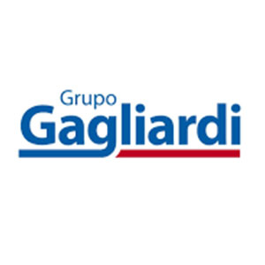 Grupo Gagliardi