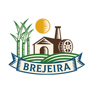 Cachaça Brejeira