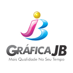 Gráfica JB