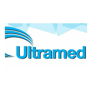 Ultramed