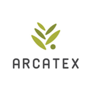 Arcatex