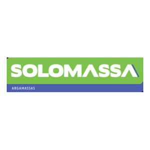 Solomassa