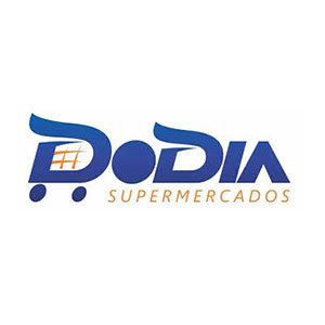 DoDia Supermercados