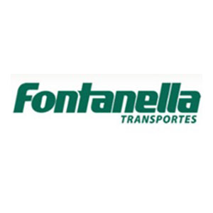 Fortanella Transportadora