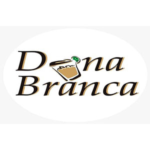 Dona Branca