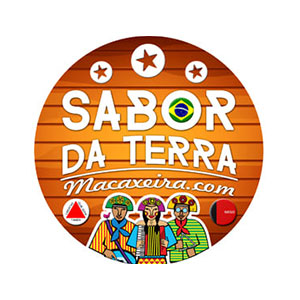 Sabor da Terra