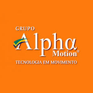 Alpha Motion