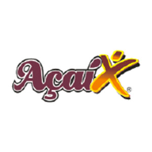 AçaiX