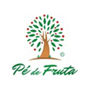 Pé de Fruta