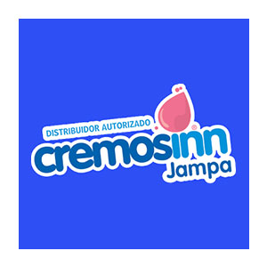 Cremosinn